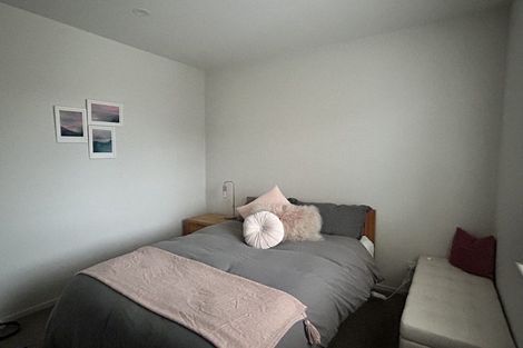 Photo of property in 103/38e Fraser Avenue, Northcote, Auckland, 0627