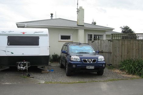 Photo of property in 396 Botanical Road, Awapuni, Palmerston North, 4412