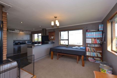 Photo of property in 148 Inglewood Road, Newfield, Invercargill, 9812