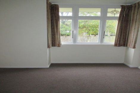 Photo of property in 285 Fitzherbert Avenue, West End, Palmerston North, 4410