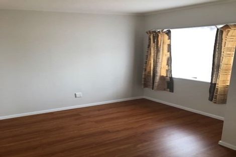 Photo of property in 2/328 Bucklands Beach Road, Bucklands Beach, Auckland, 2012