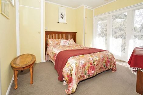 Photo of property in 42 Bankwood Road, Chartwell, Hamilton, 3210
