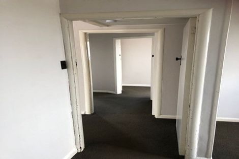 Photo of property in 19a Irvine Street, Frankton, Hamilton, 3204