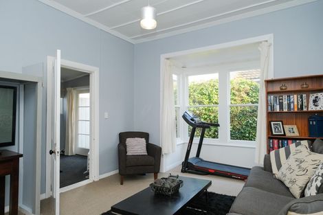 Photo of property in 6 Ventnor Street, Mornington, Dunedin, 9011