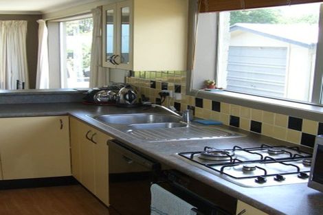 Photo of property in 61 Charnwood Crescent, Bishopdale, Christchurch, 8051