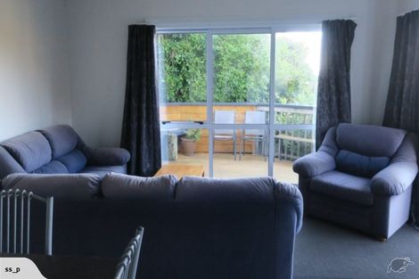 Photo of property in 54a Lewis Street, Blockhouse Bay, Auckland, 0600