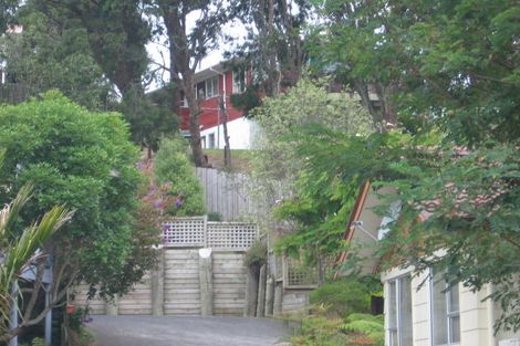 Photo of property in 1/25 Sapphire Place, Bayview, Auckland, 0629