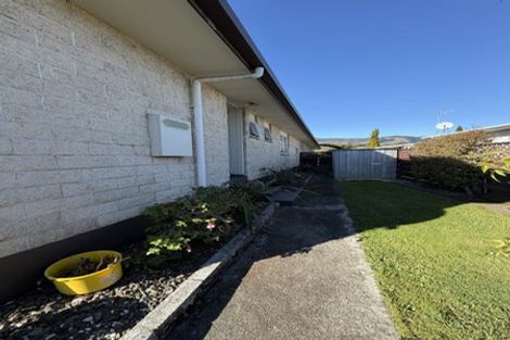 Photo of property in 2/53 Fergusson Street, Stoke, Nelson, 7011
