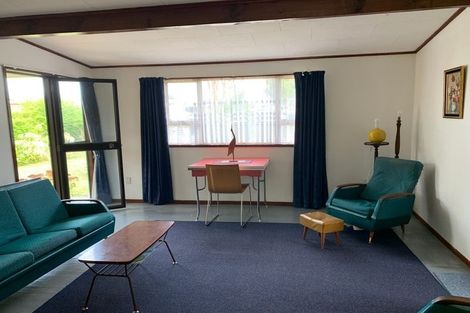 Photo of property in 32 Rangatira Drive, Mangakino, 3421