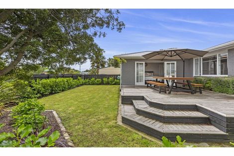 Photo of property in 16 Rawene Street, Nawton, Hamilton, 3200