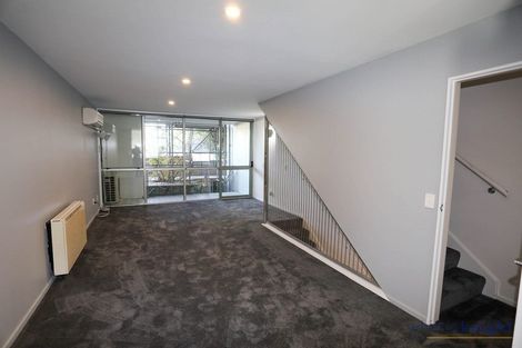 Photo of property in 5/86 Brockworth Place, Riccarton, Christchurch, 8011