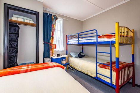 Photo of property in 109 Miro Street, Ohakune, 4625