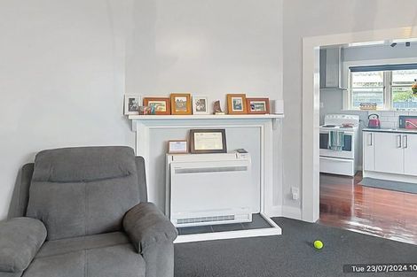 Photo of property in 105 Derby Street, Feilding, 4702