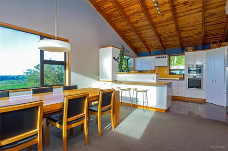 Photo of property in 201 Point Bush Road, Waimate, 7979