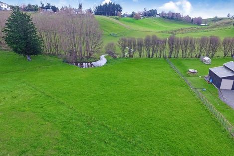 Photo of property in 17c Teal Avenue, Feilding, 4775