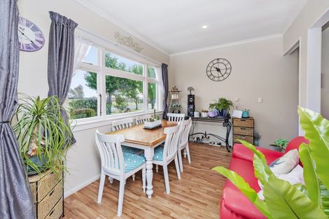 Photo of property in 328 Leeston Lake Road, Leeston, 7683