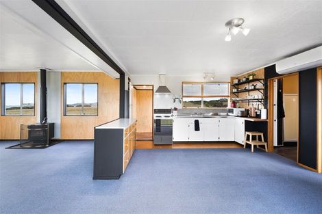 Photo of property in 13 Stafford Street, Hampden, 9410