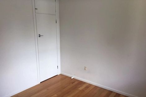 Photo of property in 1/15 Dominion Street, Takapuna, Auckland, 0622