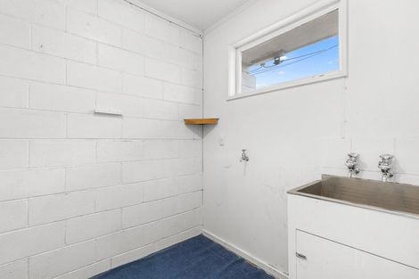 Photo of property in 201a Maxwell Road, Redwoodtown, Blenheim, 7201