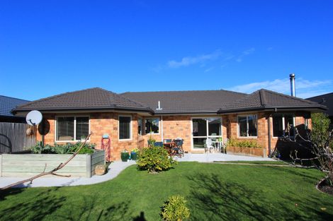 Photo of property in 6 Tavera Street, Blenheim, 7201