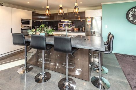 Photo of property in 29b Harrison Road, Fordell, Whanganui, 4577