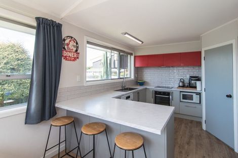 Photo of property in 57 Studholme Street, Temuka, 7920