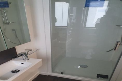 Photo of property in 35 John Street, Stokes Valley, Lower Hutt, 5019