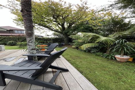 Photo of property in 3/4 Frater Avenue, Milford, Auckland, 0620