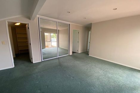 Photo of property in 66 Barbados Drive, Unsworth Heights, Auckland, 0632