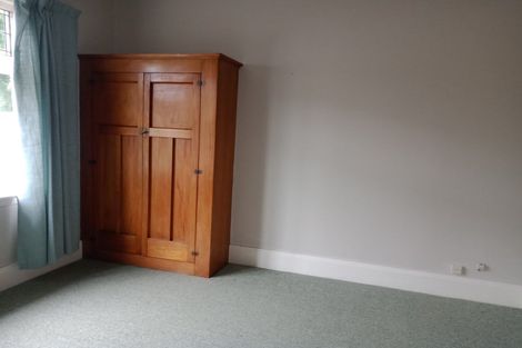 Photo of property in 25 Mersey Street, St Albans, Christchurch, 8014