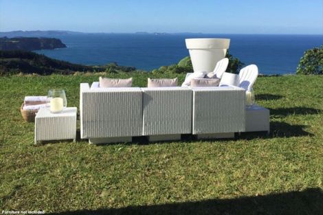 Photo of property in 425d Boat Harbour Road, Whenuakite, Whitianga, 3591