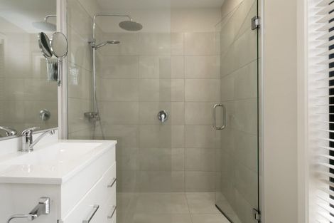 Photo of property in 28 Huka Heights Drive, Rangatira Park, Taupo, 3330