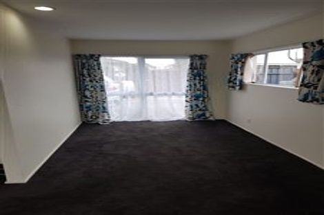 Photo of property in 34a Akaroa Street, Kaiapoi, 7630