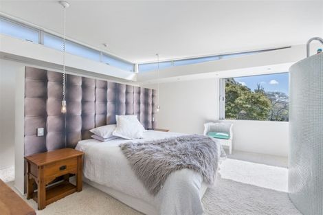 Photo of property in 6 Colson Lane, Maraetai, Auckland, 2018
