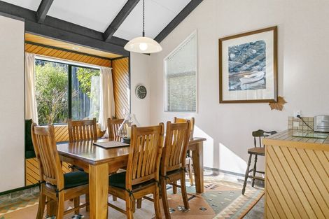 Photo of property in 18 Taringa Avenue, Kuratau, Turangi, 3381