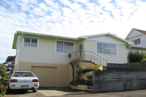 Photo of property in 49 Kings Avenue, Gonville, Whanganui, 4501