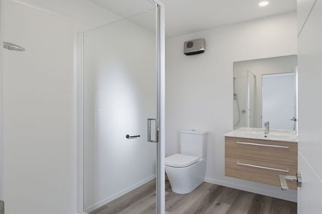 Photo of property in 67 Mehrtens Crescent, Woodend, 7610