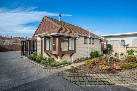 Photo of property in 109c Prince Albert Road, Saint Kilda, Dunedin, 9012