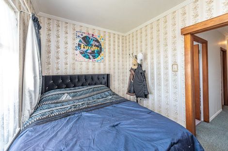 Photo of property in 27 Fitzherbert Avenue, Springvale, Whanganui, 4501