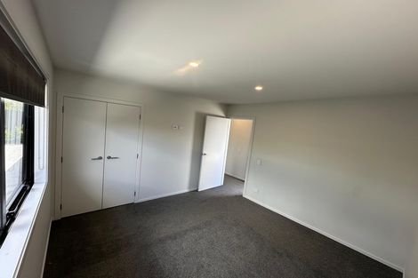 Photo of property in 25a Royal Terrace, Alexandra, 9320