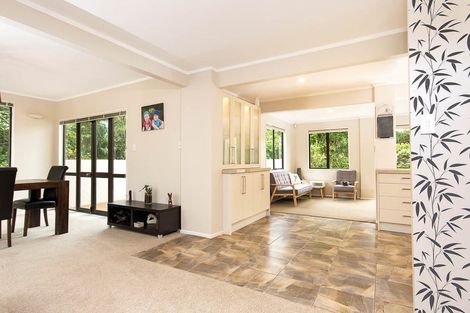 Photo of property in 79 Bungard Road, Karaka, Papakura, 2580