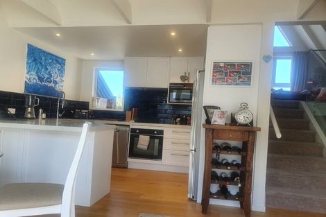 Photo of property in 1/20 Selwyn Road, Cockle Bay, Auckland, 2014