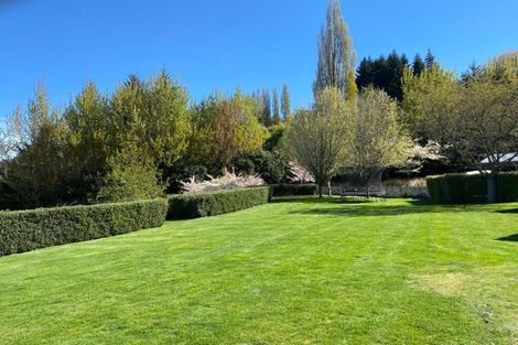 Photo of property in 183 Dalefield Road, Dalefield, Queenstown, 9371