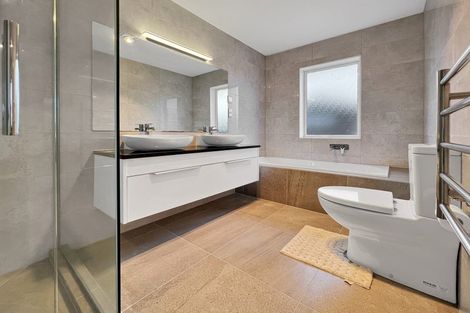 Photo of property in 407 Chapel Road, East Tamaki, Auckland, 2016