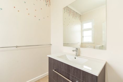 Photo of property in 276 Ferguson Street, Palmerston North, 4410