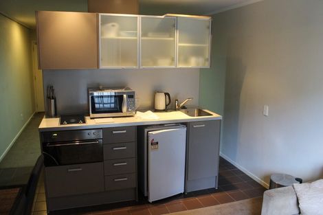 Photo of property in 102/184 Symonds Street, Eden Terrace, Auckland, 1010