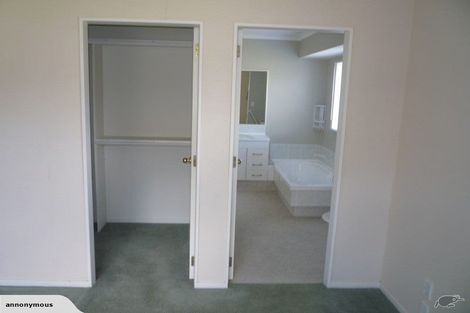 Photo of property in 7 Aspen Place, Papamoa Beach, Papamoa, 3118