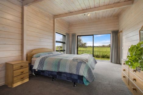 Photo of property in 69 Junction Road, Paeroa, 3600