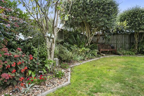 Photo of property in 30 Oaklands Drive, Cambridge, 3434