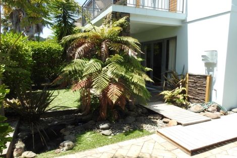 Photo of property in 29c Saint Andrews Drive, Pauanui, Hikuai, 3579